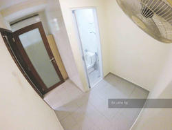 Mount Sinai (D10), Semi-Detached #108178312